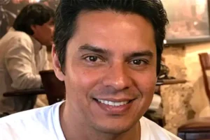 Investigan extraña muerte de empresario venezolano en la Argentina