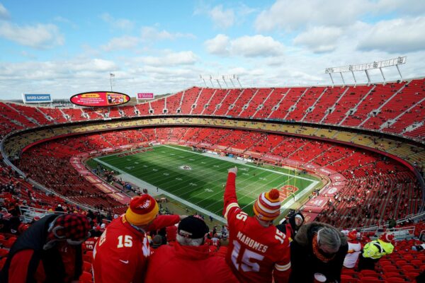 Kansas City, peor experiencia mundialista 2026