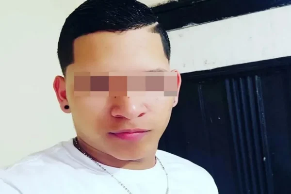 PNB abatió en enfrentamiento al líder de Los Guaricheros