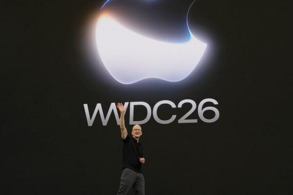 Regaños en Apple: La IA decepciona a inversores y piden respuestas al gigante