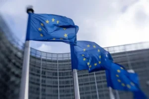Unión Europea destina fondo millonario por terremotos en Venezuela