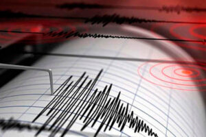 Fuerte sismo sacude a Maracaibo y genera alarma en la población