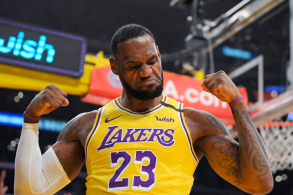 Bam Adebayo respalda la llegada de LeBron James a Filadelfia