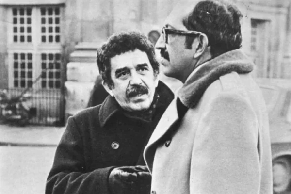 Fallece Plinio Apuleyo Mendoza, referente del periodismo y literatura colombiana