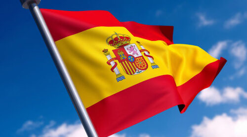 ​España convoca al embajador italiano por críticas a política migratoria