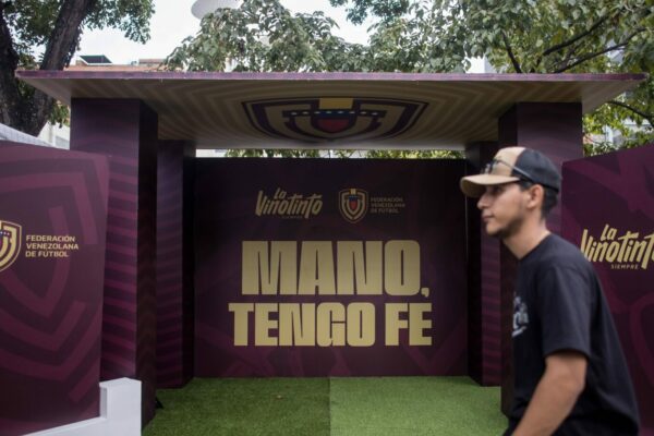 La FVF anuncia el reinicio gradual de sus actividades deportivas