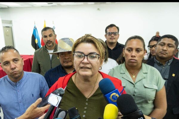 Concejales Marabinos aprueban más de 380 millones de bolívares en créditos adicionales para inversión y compromisos laborales