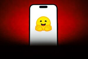 Hackeo en el gigante de código abierto Hugging Face expone credenciales internas: si tienes cuenta, cambia tu contraseña