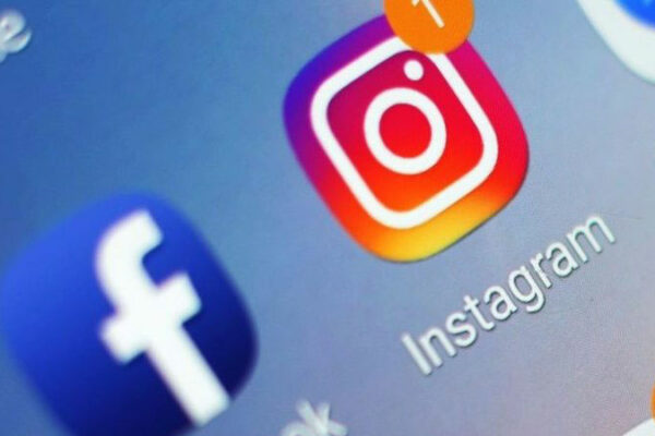 Bruselas concluye que el diseño de Instagram y Facebook fomenta la adicción en menores y vulnerables