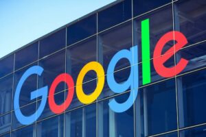 El auge de la inteligencia artificial dispara la huella de carbono de Google y Amazon y pone en jaque sus metas climáticas