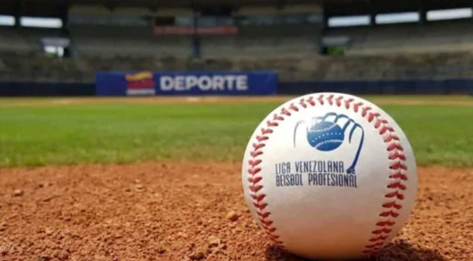 ​La LVBP afinará detalles de la temporada en la convención anual