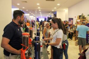 Maracaibo impulsará alianzas estratégicas en su primera Vitrina Turística