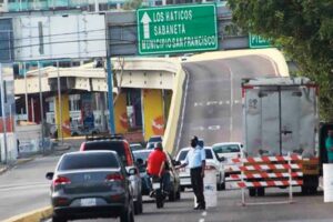 CPBEZ prohíbe la instalación de alcabala fijas y móviles en Zulia