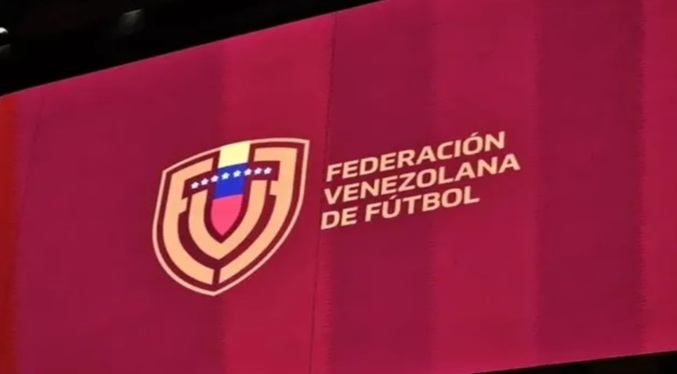 FVF respalda a Infantino tras frenar la comercialización privada del Mundial