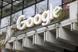 Google presenta el Pixel 11 con cámaras potenciadas por IA y nuevas alertas LED