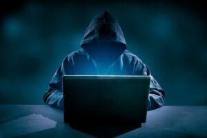 Detienen a cibercriminal por vaciar cuentas bancarias en Maracaibo
