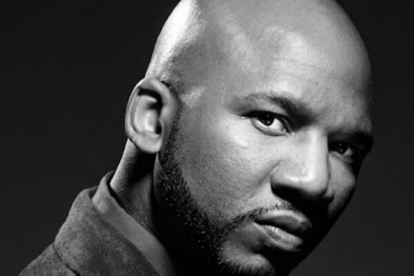 El actor Samuel Monroe Jr. fallece a los 52 años