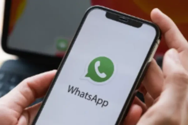 Caída de WhatsApp deja incomunicados a miles de usuarios en México