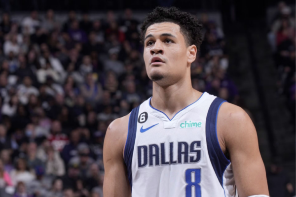 Minnesota libera masa salarial con el traspaso de Josh Green