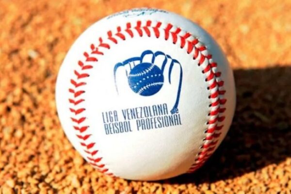 Temporada 2026-2027 del béisbol venezolano comenzará el 12 de octubre