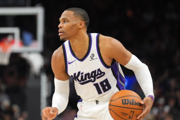 Russell Westbrook anuncia su retiro definitivo tras 18 temporadas memorables