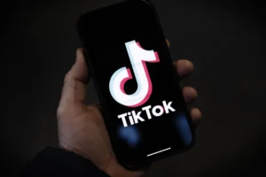 TikTok pagará 400 millones de dólares para resolver demanda por privacidad de niños en EE. UU.
