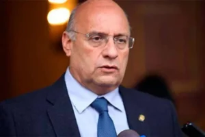 Williams Dávila exige auditoría independiente de ingresos petroleros venezolanos administrados por EE. UU.