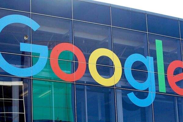 Google enfrenta multa millonaria por manejo ilegal de datos de ubicación