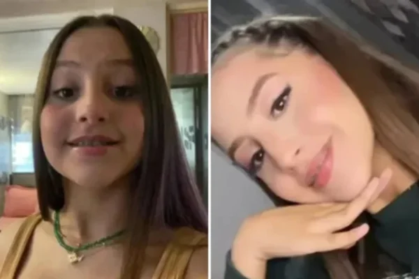 Condenan a madre e hija en Puerto Rico por un asesinato de una adolescente