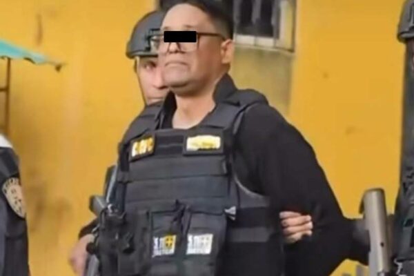 Caso Barinas: Aprehensión por doble homicidio y secuestro tras disputa financiera