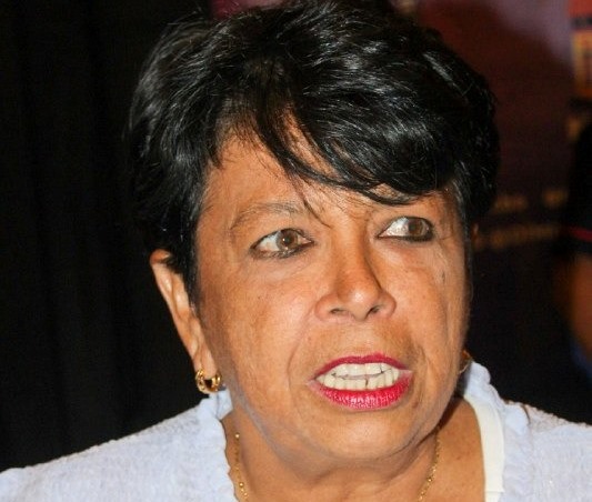 Concejala Judith Colman: “De La Vitrina Turística surgen propuestas para actualizar ordenanza de turismo”
