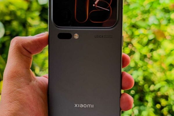 Xiaomi 18 Pro: la apuesta global de la marca en la gama alta