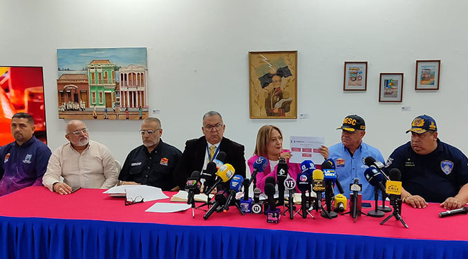 Sedemat fiscalizará a ocho mil empresas irregulares en la ciudad