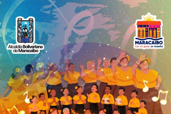 Maracaibo abre inscripciones para escuelas y coros municipales