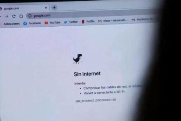 Conatel anuncia desbloqueo de portales informativos nacionales e internacionales