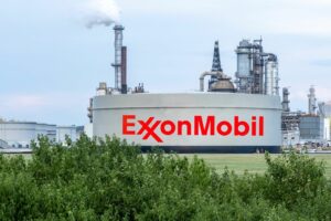 ExxonMobil negocia su regreso a Venezuela tras dos décadas ausente