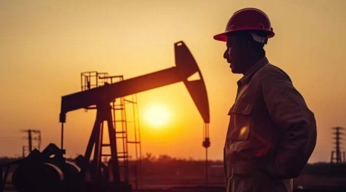 Sector petrolero del Zulia inicia reactivación con inversión privada internacional