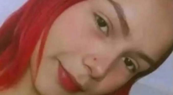 Hallan cadáver de mujer en descomposición dentro de hotel guariqueño