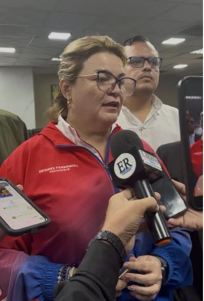 Aprobada reforma de la Ordenanza sobre el Sistema de Parquímetros en Maracaibo