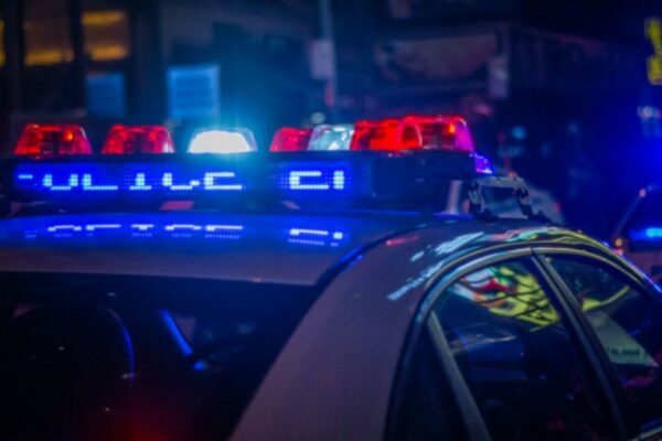 Tiroteo en Miami deja dos muertos y una niña herida