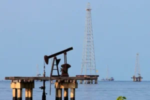 Nabep asumirá la operación de 17 campos petroleros en Venezuela