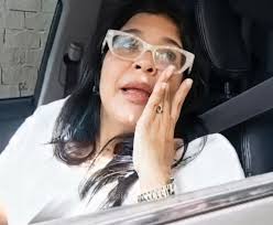 Imputan formalmente a la abogada Elizabeth Ochoa en Carabobo