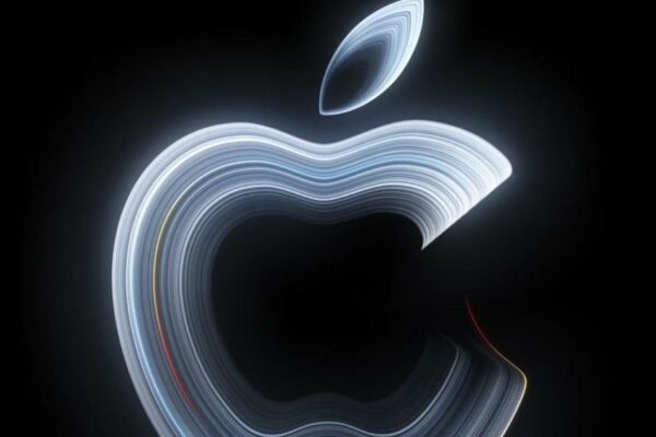 Apple lanza su evento Pro and Tell con innovaciones esperadas