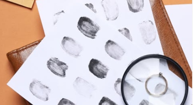 Cicpc captura a mujer por trata de personas en tres estados