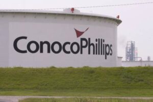 ConocoPhillips condiciona la recuperación petrolera de Venezuela a estabilidad fiscal y jurídica