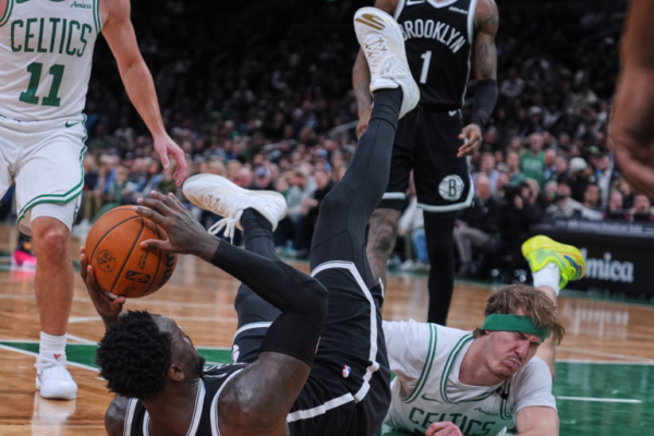 Plaga de lesiones empaña el inicio de la NBA 2026