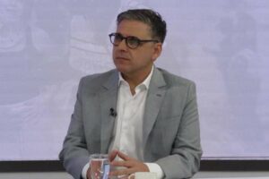 Alianza público-privada reactivará la economía y el empleo en Venezuela  :