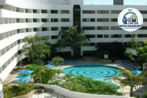 Cadenas hoteleras internacionales evalúan inversiones estratégicas en Venezuela durante 2026