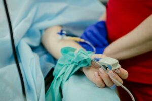 Avance histórico en la lucha contra el cáncer de páncreas