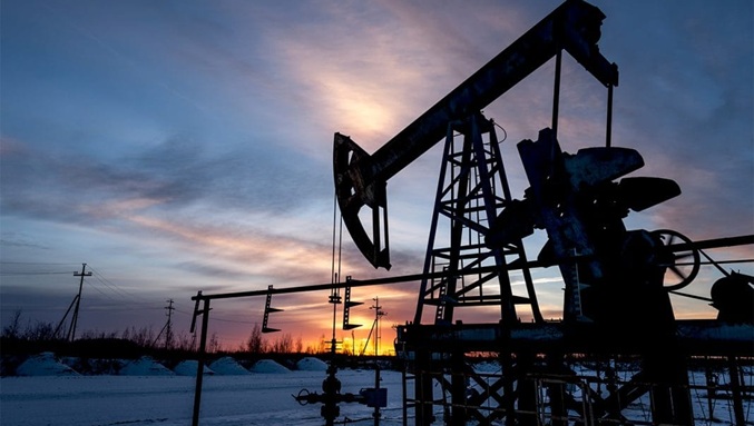 Exfuncionarios de Estados Unidos muestran interés en la industria petrolera venezolana